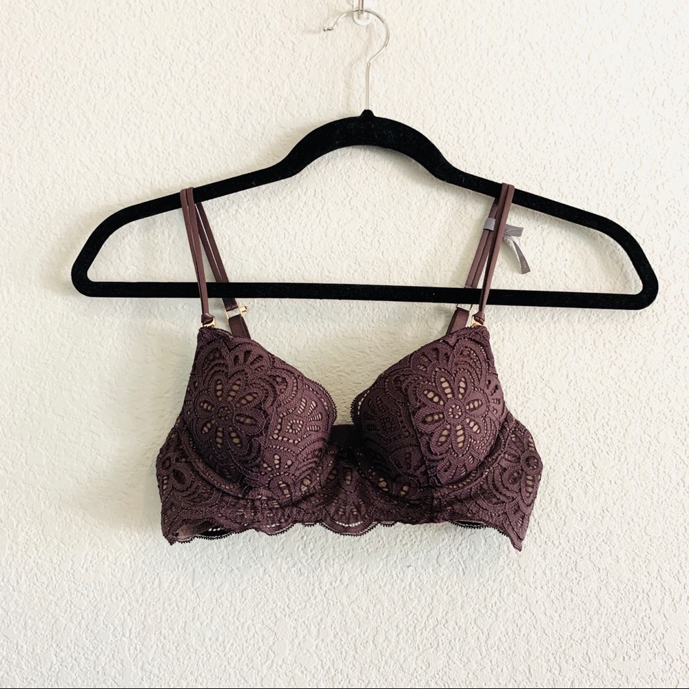 aerie bra
